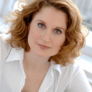Christiane Noll Brings 'Am I Losing My Mind' to Feinstein's at the Nikko