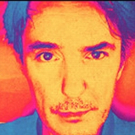 Dylan Moran Brings His Brand New Show To Australia In October