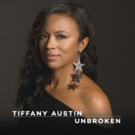 Vocalist Tiffany Austin Celebrates the Spirit of African-American Culture on New Albu Photo