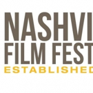 The 49th Annual Nashville Film Festival Announces The 2018 Animated Feature…