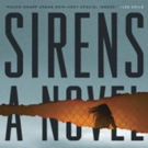 Crown Publishing Releases Joseph Knox's SIRENS Video