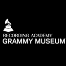 New John Coltrane Exhibit Opens at Grammy Museum This November Video