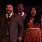 BWW Review: RAGTIME at the Noel S. Ruiz Theatre