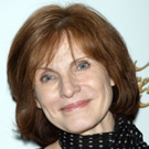 BWW Interview: Theatre Life with Ann Hould-Ward