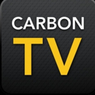 Outdoor Streaming Network CarbonTV Debuts Free Amazon Fire TV App