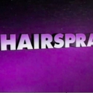 TV Special Feature: HAIRSPRAY Teaser Trailer