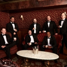 Kentucky Center Presents STRAIGHT NO CHASER: THE SPEAKEASY TOUR Photo