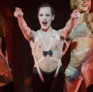 Tickets On Sale Now For CABARET at the Kravis Center Photo