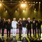 Foreigner Announces Then and Now Concerts With All Original And Current Members