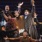 BWW Review: FIDDLER ON THE ROOF at The Majestic Theatre  San Antonio