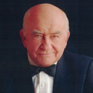 Ed Asner Brings A MAN AND HIS PROSTATE to The Ridgefield Playhouse Video