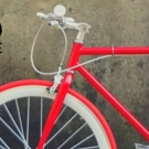 Obie-Winning Author Caridad Svich's RED BIKE Will Have Philly Premiere With Simpatico Video