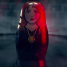VIDEO: RUSSIAN DOLL to Premiere on Netflix on February 1 Video
