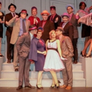 Roll The Dice At The Wilton Playshop With GUYS AND DOLLS