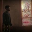 VIDEO: Watch the New Teaser For MARVEL'S CLOAK & DAGGER Video