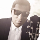 Electus Partners With Grammy Winning Kenny 'Babyface' Edmonds for 90's Music Dramedy  Video