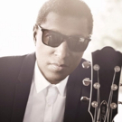 Electus Partners With Grammy Winning Kenny 'Babyface' Edmonds for 90's Music Dramedy  Photo