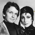 Bob Mackie's Creations for Cher, Carol Burnett and More to Be Auctioned Video
