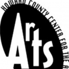 Howard County Arts Council Offers Employment And Volunteer Opportunities Through Summ
