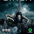 Freeform Shares Teaser Trailer For New Series SIREN Photo