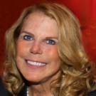 Cincinnati Opera's Patty Beggs To Retire In 2020