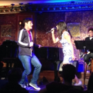 BWW Review: Everyone Bopped To the Top at '54 SINGS THE HIGH SCHOOL MUSICAL TRILOGY' at Feinstein's/54 Below