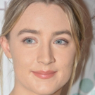 Oscar Best Picture Nominee, LADY BIRD Opens At RST, 2/1
