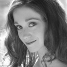 Amy Oestreicher Premieres PASSAGEWAYS: Song Cycle And Solo Show At Triad Theater