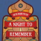 BWW Review: A NIGHT TO REMEMBER, Citizens Theatre, Glasgow