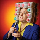 Bound and Gagged Comedy Presents TIM VINE: SUNSET MILK IDIOT Video