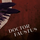 Shakespeare's Globe Announces Full Casting For Paulette Randall's DOCTOR FAUSTUS Video