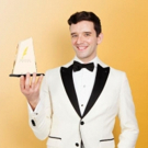 Michael Urie to Host The 63rd Annual Drama Desk Awards; Tickets Now On Sale Photo