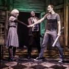 NIGHT OF THE LIVING DEAD LIVE Announces Extension Photo