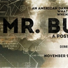 'Simpsons' Inspired MR. BURNS Offers Edgy New Play From Guggenheim Winner Anne…
