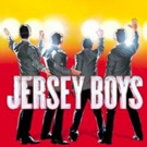 JERSEY BOYS Comes To Broken Arrow Performing Arts Center 2/18! Video
