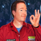 MYSTERY SCIENCE THEATER 3000 LIVE Comes to New York Photo