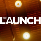 Ryan Tedder, Sarah McLachlan, and Max Kerman Confirmed as Celebrity Mentors for CTV's Video