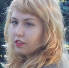 Teresa Alessandra Works On Display in the Bunis Family Art Gallery, 1/15