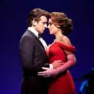 PRETTY WOMAN Announces Digital Lottery Beginning Tomorrow