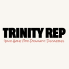Trinity Rep Announces 2018-19 Season Photo