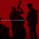 Julian Lage Announces Tour Dates, Shares New Video Photo