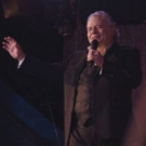 Announcing Next Show For Eddie Brigati: After The Rascals Photo