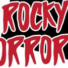 Coral Springs Center For The Arts To Present THE ROCKY HORROR SHOW With 50 Local Teen Video