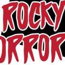 Coral Springs Center For The Arts To Present THE ROCKY HORROR SHOW With 50 Local Teen Photo