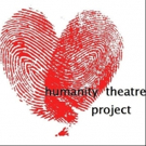 Humanity Theatre Project Explores the Fragility of Democracy with First Production Photo