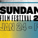 Sundance Film Festival Announces Juries, Awards Night Host Video