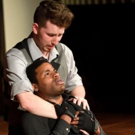 BWW Review: Trippingly On The Tongue: HAMLET In Original Pronunciation At Baltimore S Video