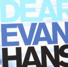 THE BAND'S VISIT, HAMILTON, DEAR EVAN HANSEN And More Announced For Broadway At the…