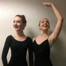  BWW BLOG: Everything was Beautiful at the Ballet