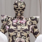 Melanie Jame Wolf Returns to Art House with SAVAGE AMUSEMENT